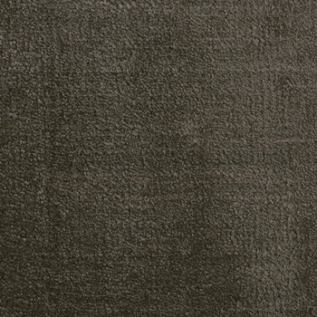 Moquetas Viscosa Glamour 110