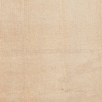 Moquetas Viscosa Glamour 120