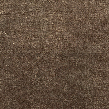 Moquetas Viscosa Glamour 121