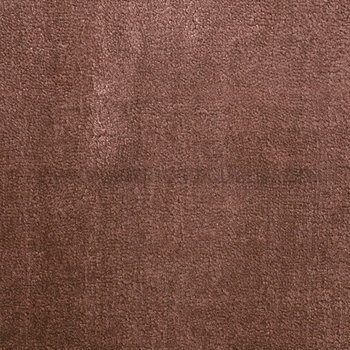 Moquetas Viscosa Glamour 122