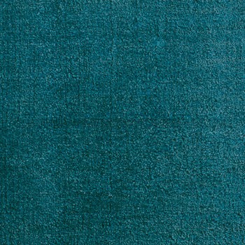 Moquetas Viscosa Glamour 124