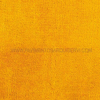 Moquetas Viscosa Glamour 125