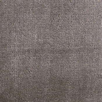 Moquetas Viscosa Glamour 126
