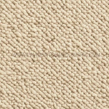 Moquetas Lana Kasa 5