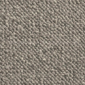 Moquetas Lana Kasa 45