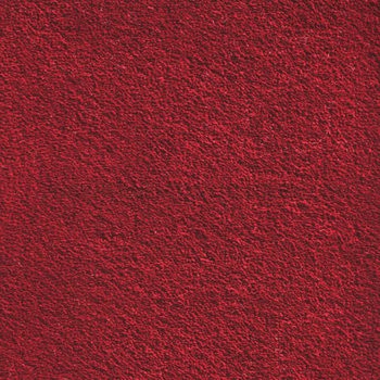 Moquetas Poliamida Opulent 16