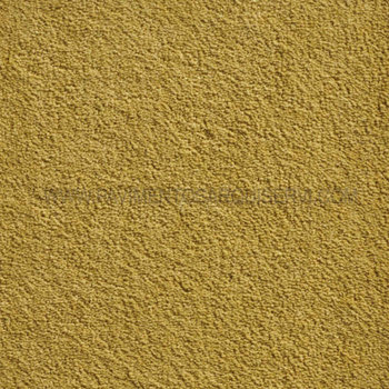 Moquetas Poliamida Opulent 23