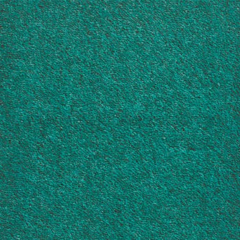 Moquetas Poliamida Opulent 27