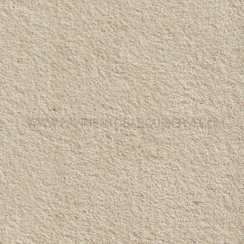 Moquetas Poliamida Opulent 39