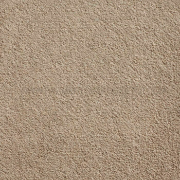 Moquetas Poliamida Opulent 40