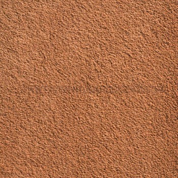 Moquetas Poliamida Opulent 43