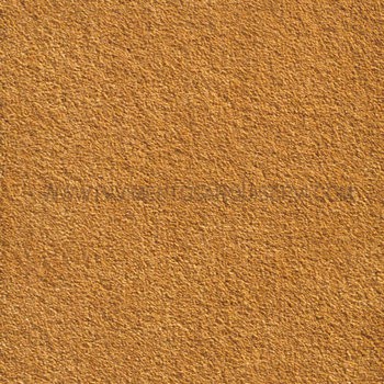 Moquetas Poliamida Opulent 52