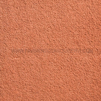 Moquetas Poliamida Opulent 57