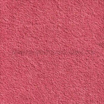 Moquetas Poliamida Opulent 61