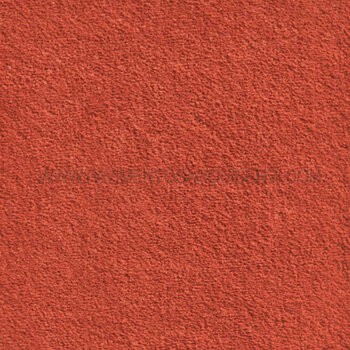 Moquetas Poliamida Opulent 66