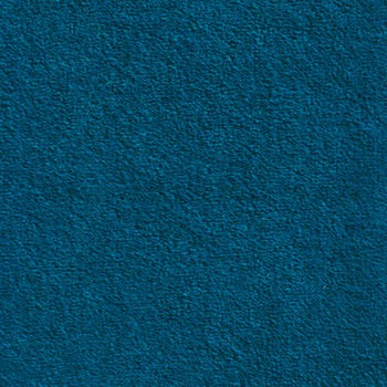 Moquetas Poliamida Opulent 72