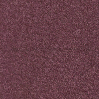 Moquetas Poliamida Opulent 86