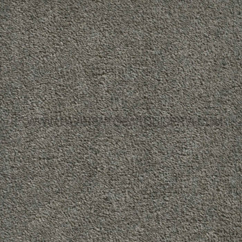 Moquetas Poliamida Opulent 96