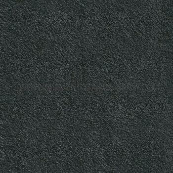 Moquetas Poliamida Opulent 98