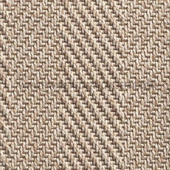 Moquetas Polipropileno Stone Rustique 734