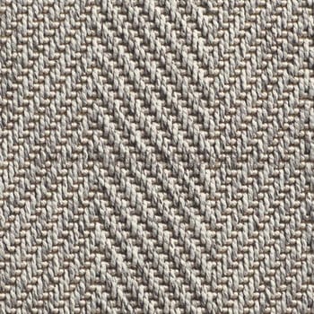 Moquetas Polipropileno Stone Rustique 735