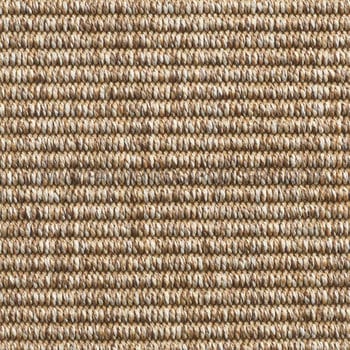 Moquetas Polipropileno Stone Rustique 932