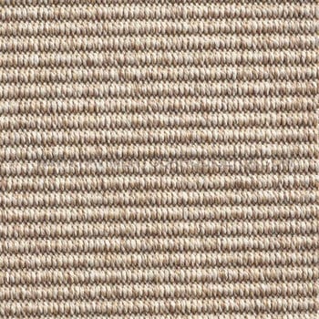 Moquetas Polipropileno Stone Rustique 934