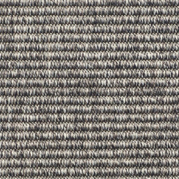 Moquetas Polipropileno Stone Rustique 936