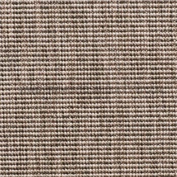 Moquetas Polipropileno Stone Contract 592