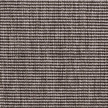 Moquetas Polipropileno Stone Contract 595