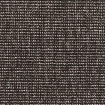 Moquetas Polipropileno Stone Contract 598