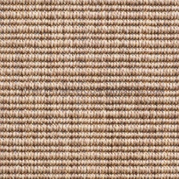 Moquetas Polipropileno Stone Contract 668