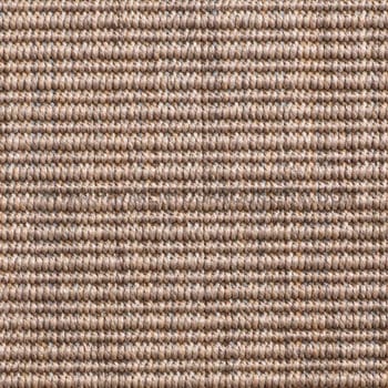 Moquetas Polipropileno Stone Contract 678