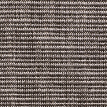 Moquetas Polipropileno Stone Contract 695