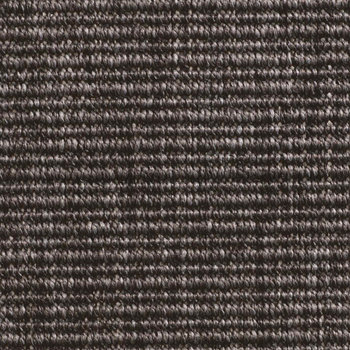 Moquetas Polipropileno Stone Contract 698