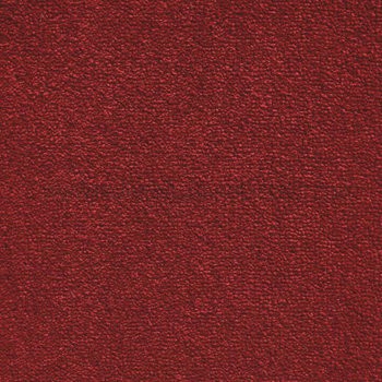 Moquetas Poliester Delicate 20