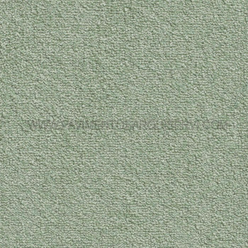 Moquetas Poliester Delicate 42