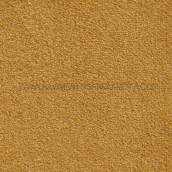 Moquetas Poliester Delicate 50