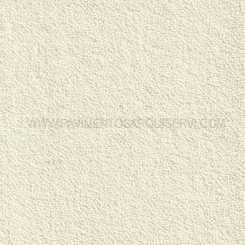 Moquetas Poliester Delicate 69