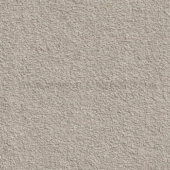 Moquetas Poliester Delicate 74