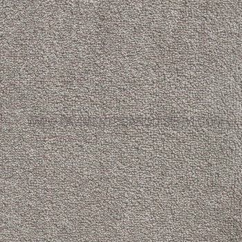 Moquetas Poliester Delicate 75