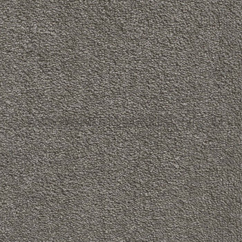 Moquetas Poliester Delicate 77