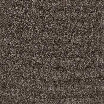 Moquetas Poliester Delicate 79