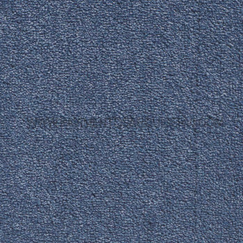 Moquetas Poliester Delicate 82