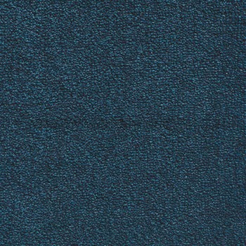 Moquetas Poliester Delicate 85