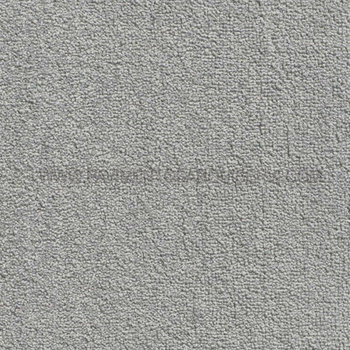 Moquetas Poliester Delicate 174