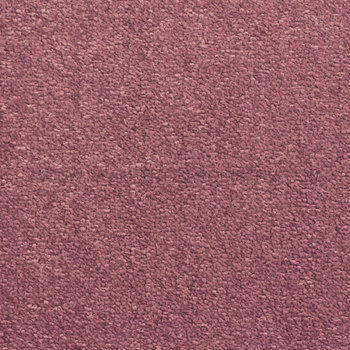 Moquetas Polipropileno Bond 15