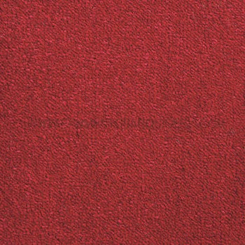 Moquetas Polipropileno Bond 25