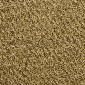 Moquetas Polipropileno Bond 46