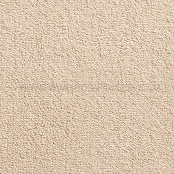 Moquetas Polipropileno Bond 72